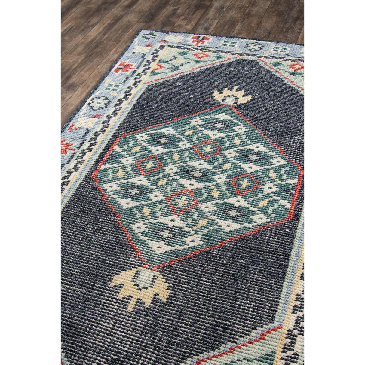 Rugs by Roo | Momeni Ophelia Multi Area Rug-OPHELOPH-4MTI2030