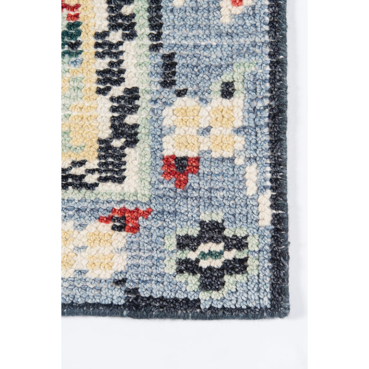 Rugs by Roo | Momeni Ophelia Multi Area Rug-OPHELOPH-4MTI2030