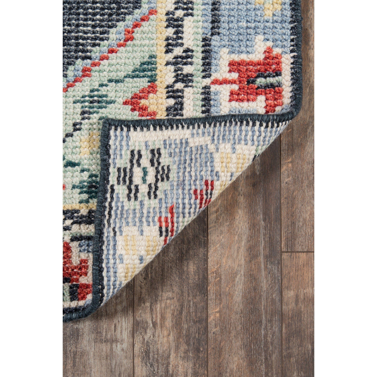 Rugs by Roo | Momeni Ophelia Multi Area Rug-OPHELOPH-4MTI2030