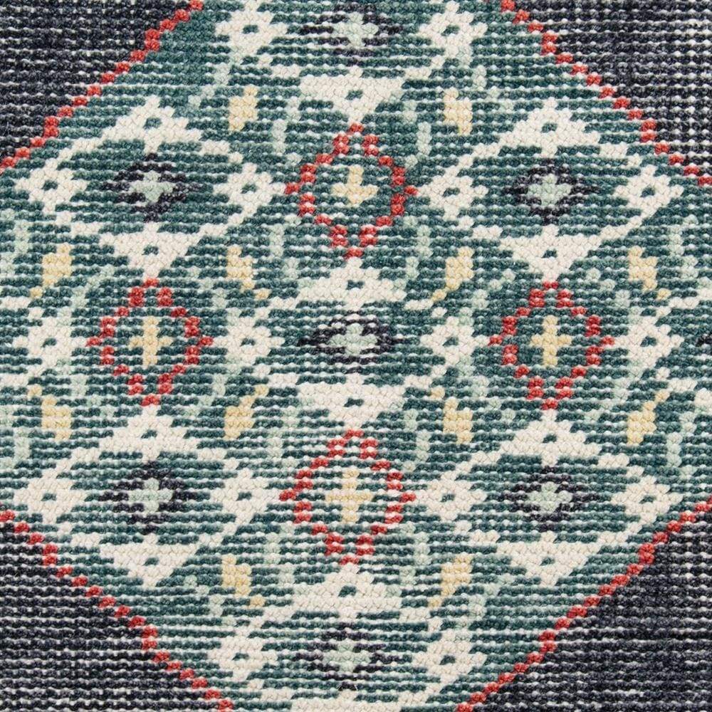 Rugs by Roo | Momeni Ophelia Multi Area Rug-OPHELOPH-4MTI2030