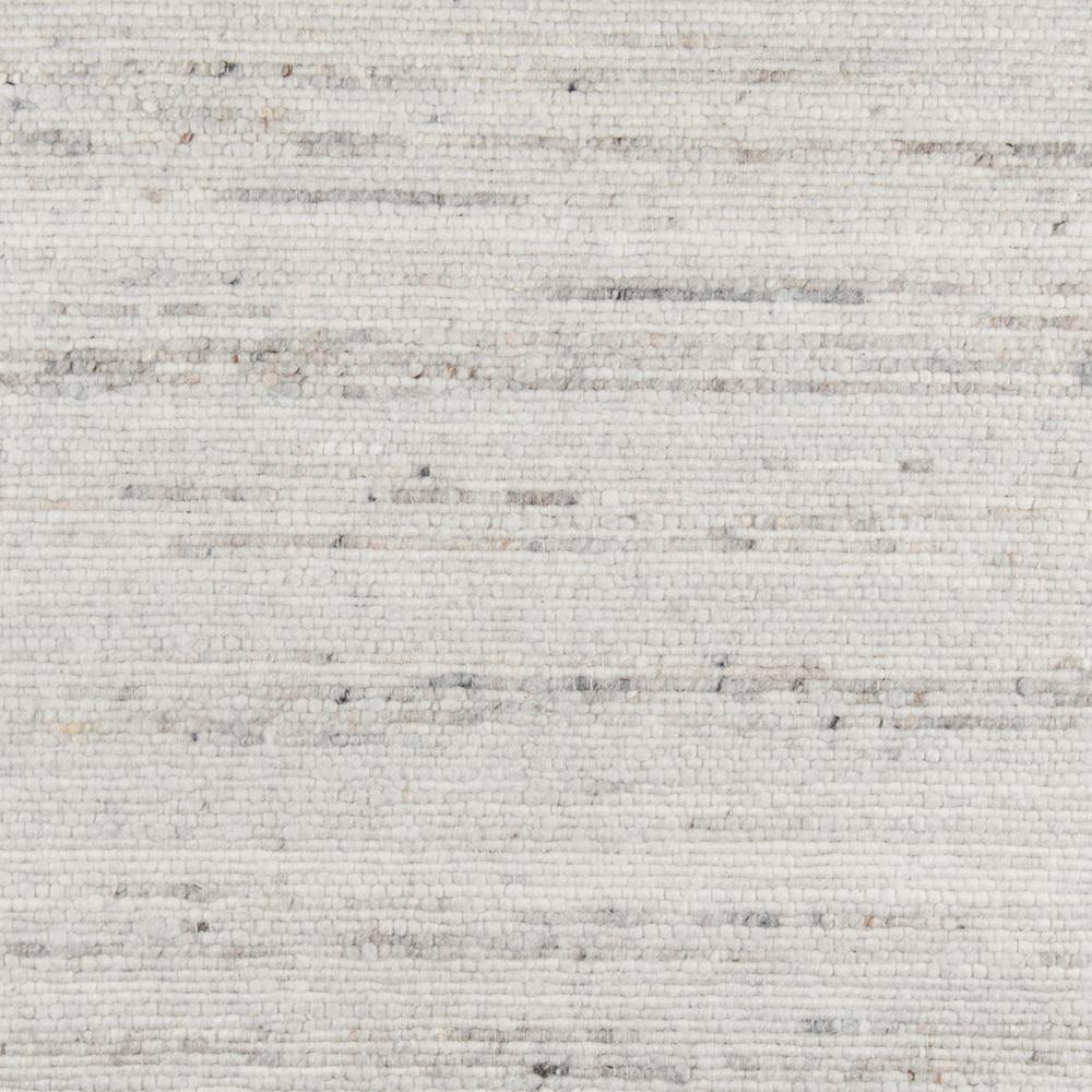 Rugs by Roo | Momeni Richmond Collins Area Rug-RICHMRI-01IVY5070