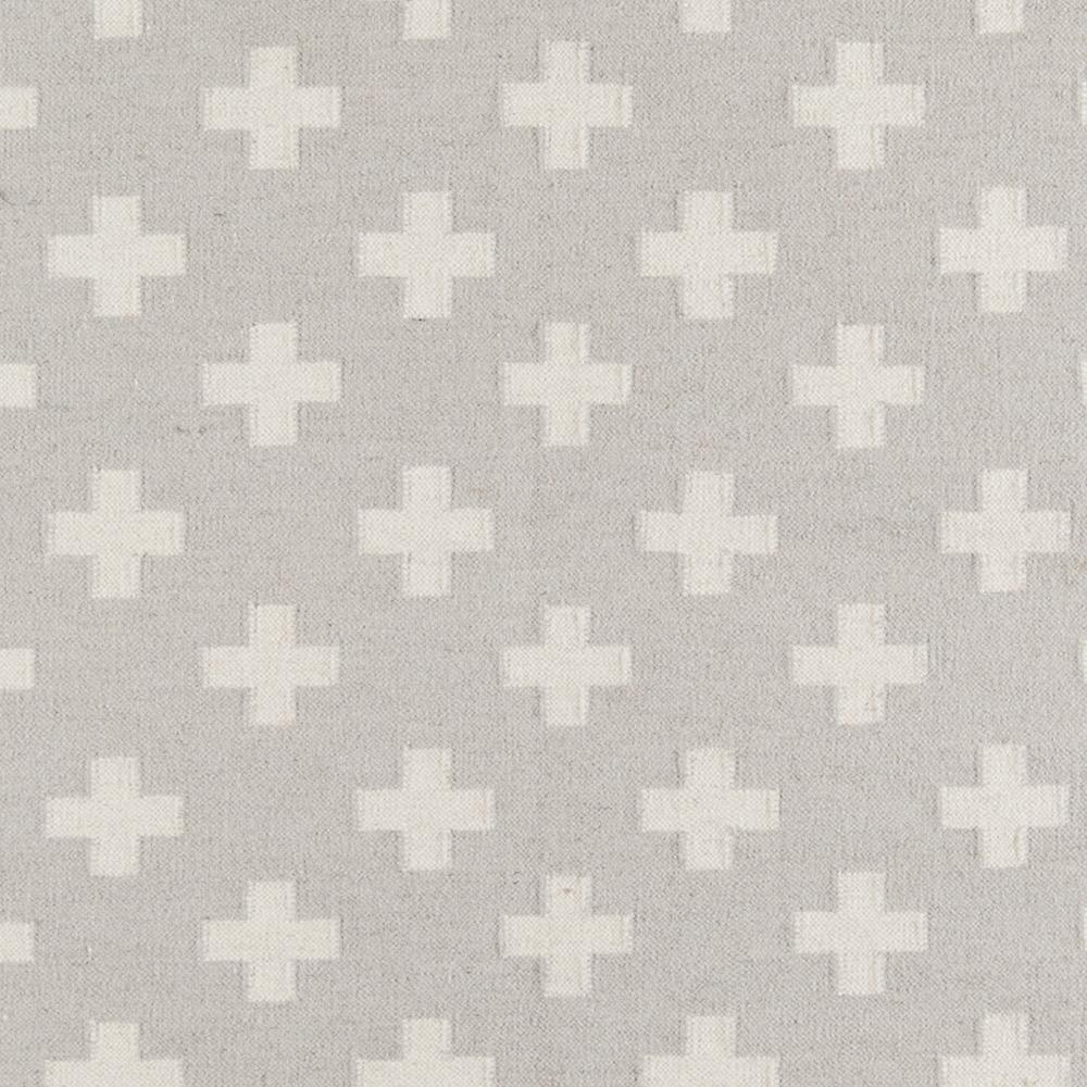 Rugs by Roo | Momeni Topanga Lucille Grey Area Rug-TOPANTOP-1GRY2030