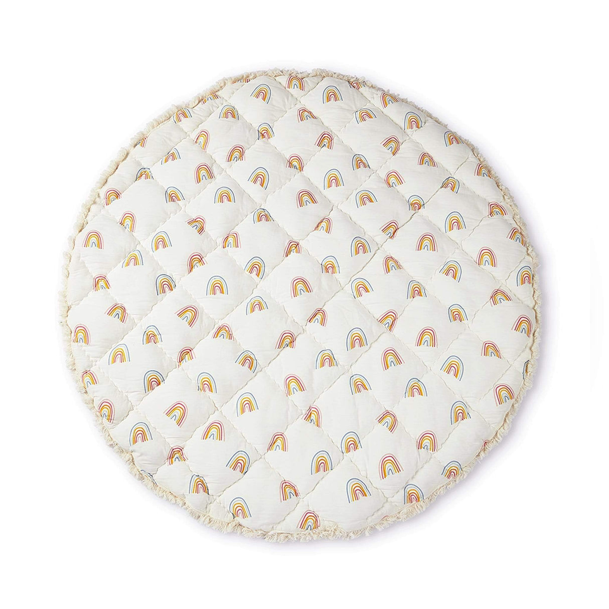 Rugs by Roo | Pehr Happy Days Play Mat-HAPPM