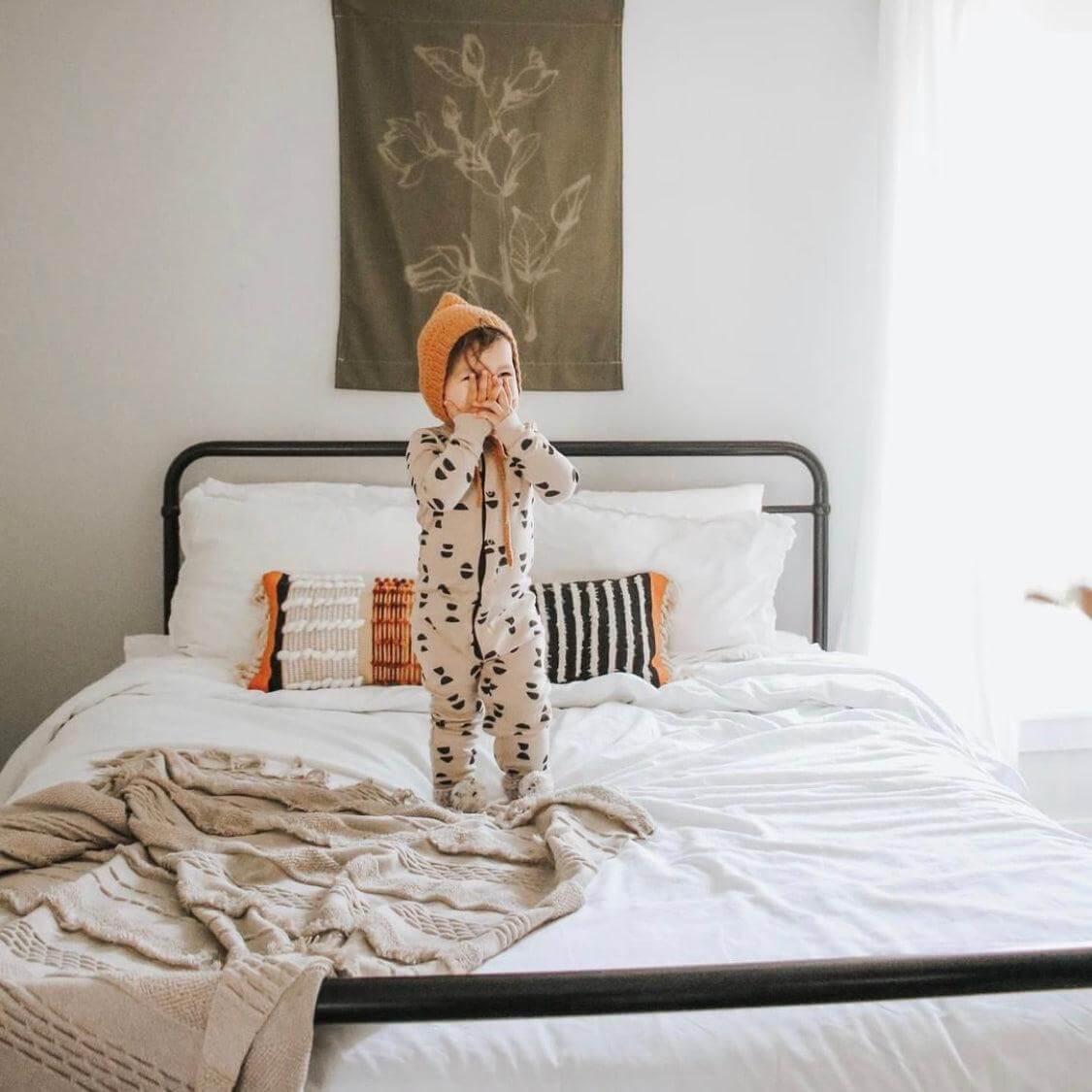 Gift A Blanket Drive