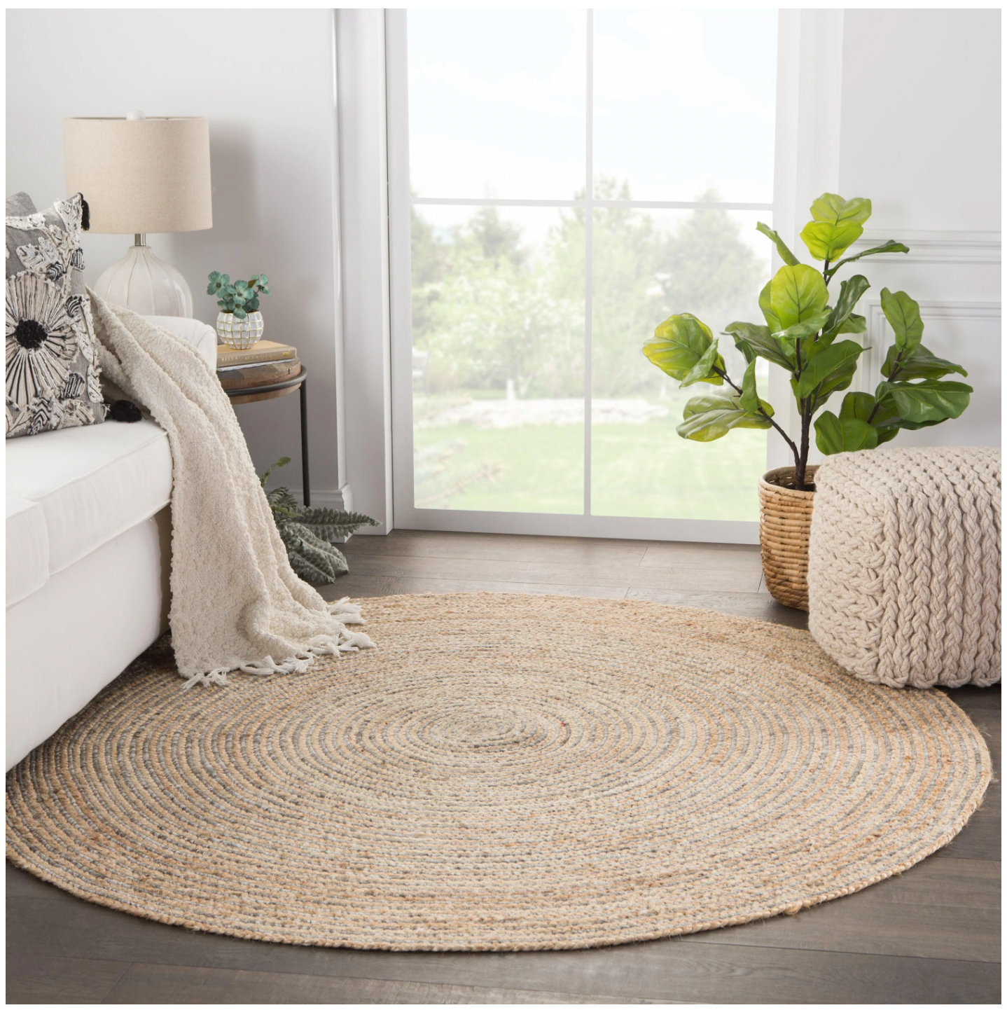 Brighten Any Room With Wholesale washable floor mats 