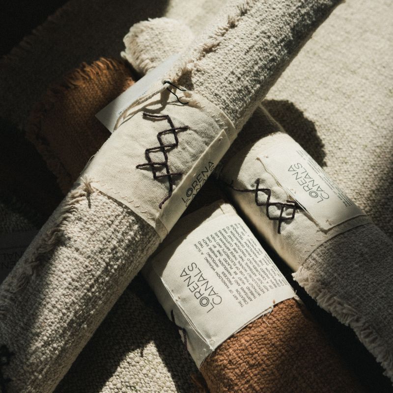 3 Simple Steps to Prepare for Your New Rug