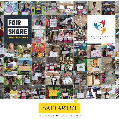 The Difference You Made in 2021