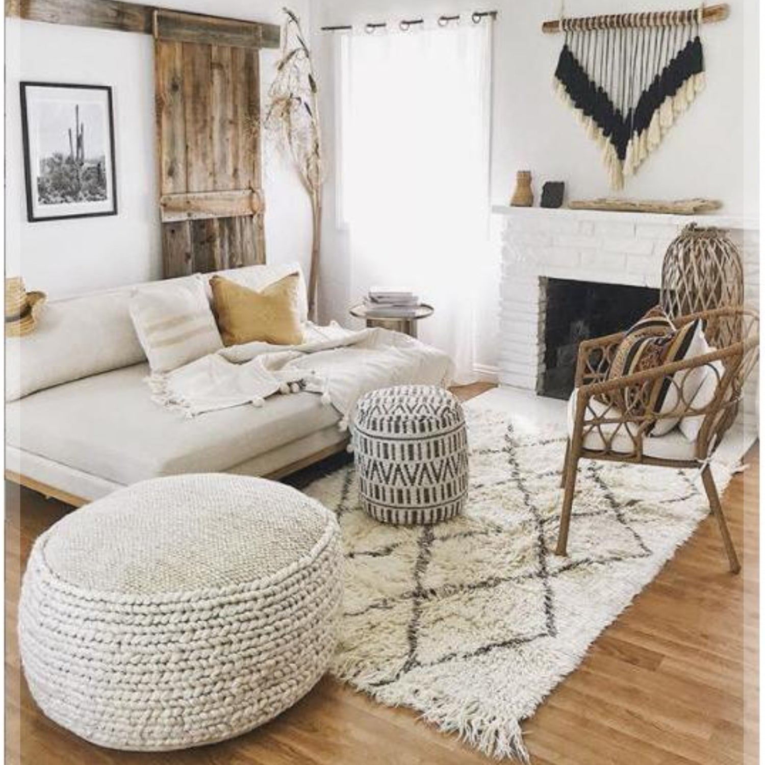 The Most Durable Rug Materials Which One is Right for You? Rugs by Roo