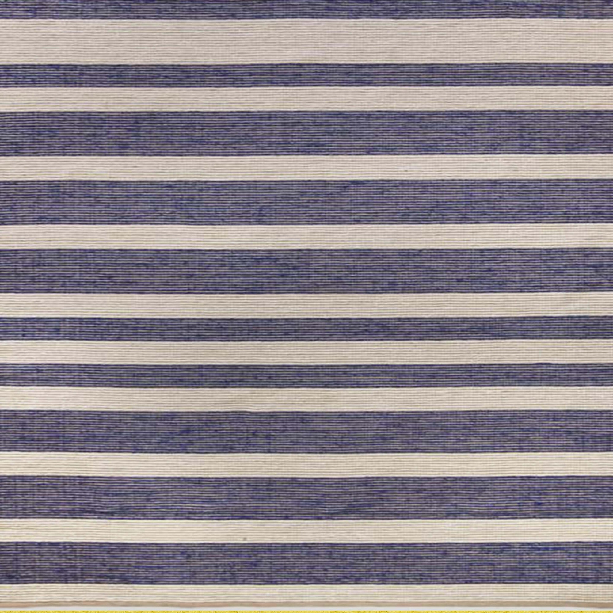 Striped Rugs