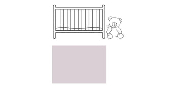 3x5 foot area rugs icon