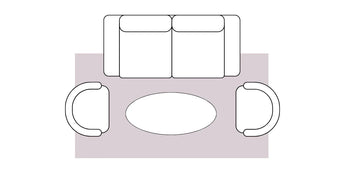 5x7 foot area rugs icon