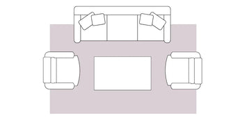 8x10 foot area rugs icon