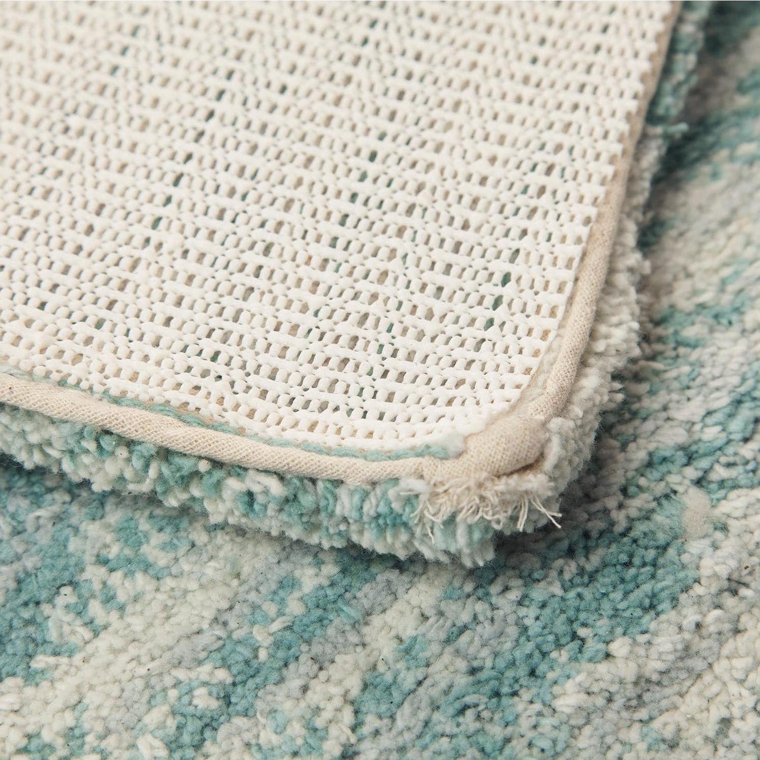 Lorena Canals Rug Pads