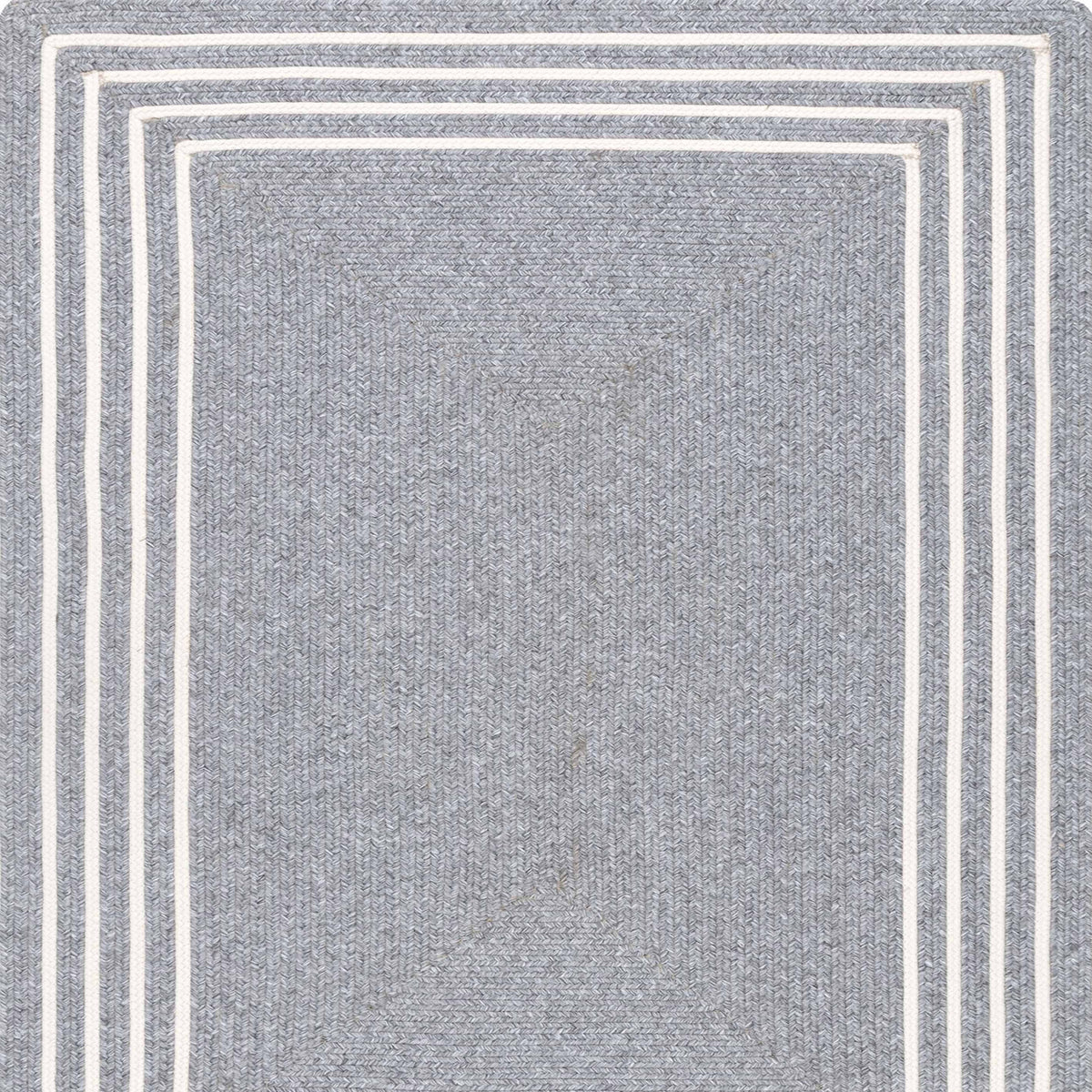 Braided Reversible Kid's Area Rugs | Rhody Rugs, Oh Happy Home!