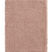 Custom Wool Washable Area Rug - Rugs by Roo