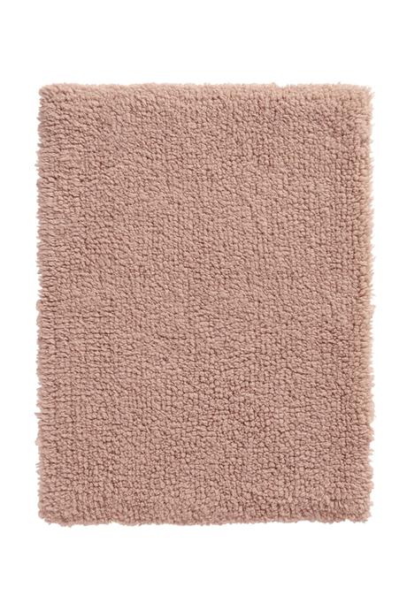Custom Wool Washable Area Rug - Rugs by Roo