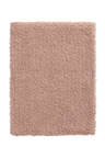 Custom Wool Washable Area Rug - Rugs by Roo