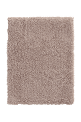Custom Wool Washable Area Rug