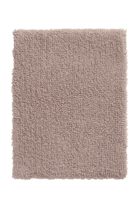 Custom Wool Washable Area Rug