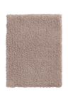 Custom Wool Washable Area Rug