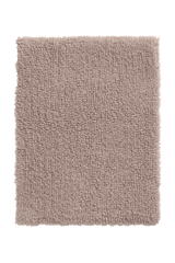 Custom Wool Washable Area Rug