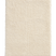 Custom Wool Washable Area Rug - Rugs by Roo