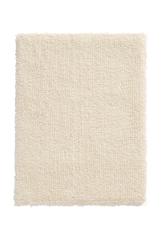 Custom Wool Washable Area Rug