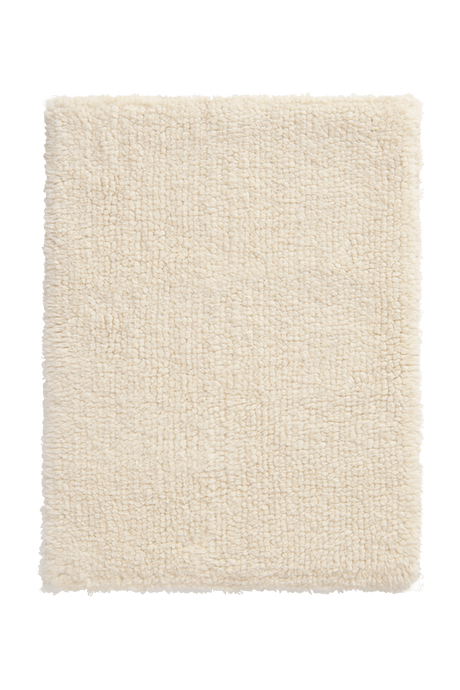 Custom Wool Washable Area Rug - Rugs by Roo