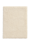 Custom Wool Washable Area Rug - Rugs by Roo
