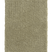 Custom Wool Washable Area Rug - Rugs by Roo