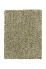 Custom Wool Washable Area Rug