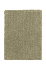 Custom Wool Washable Area Rug - Rugs by Roo