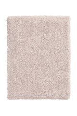 Custom Wool Washable Area Rug