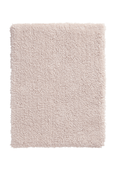 Custom Wool Washable Area Rug