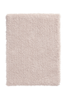 Custom Wool Washable Area Rug