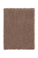 Custom Wool Washable Area Rug