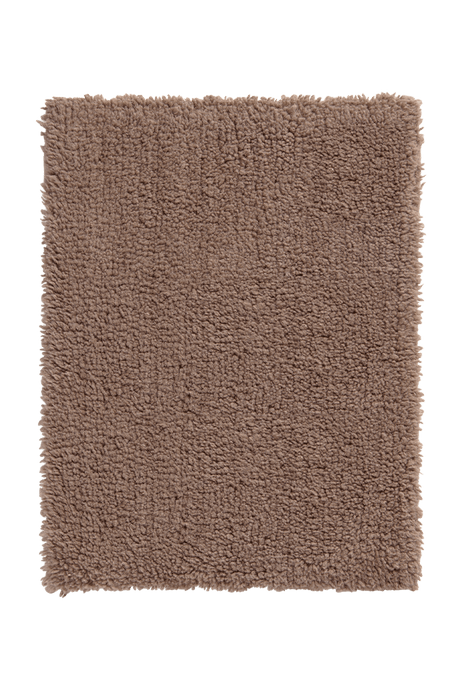 Custom Wool Washable Area Rug