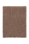 Custom Wool Washable Area Rug