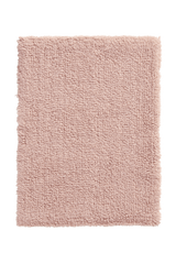 Custom Wool Washable Area Rug
