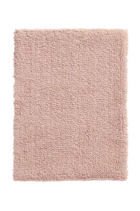 Custom Wool Washable Area Rug