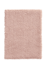 Custom Wool Washable Area Rug