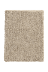 Custom Wool Washable Area Rug