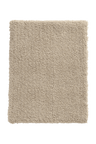 Custom Wool Washable Area Rug