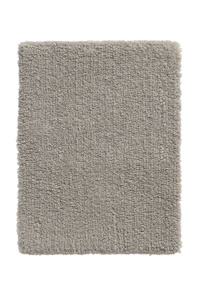 Custom Wool Washable Area Rug