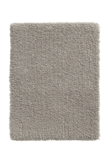 Custom Wool Washable Area Rug