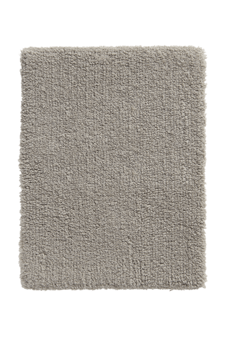 Custom Wool Washable Area Rug