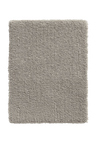 Custom Wool Washable Area Rug