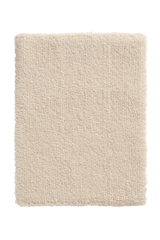 Custom Wool Washable Area Rug
