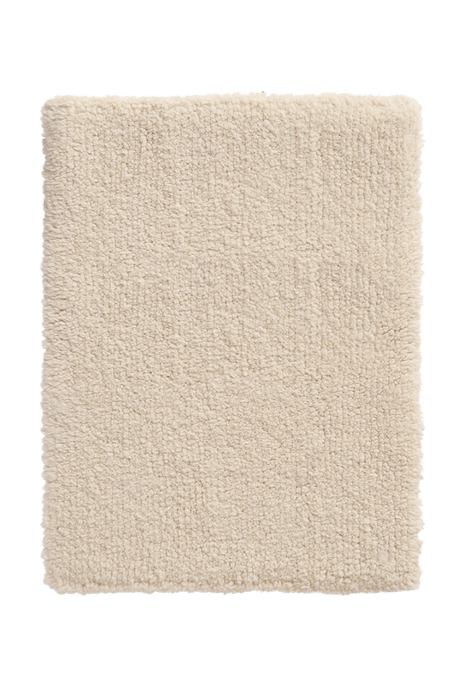 Custom Wool Washable Area Rug