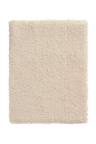 Custom Wool Washable Area Rug